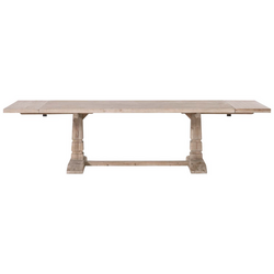 Clyde Extension Dining Table