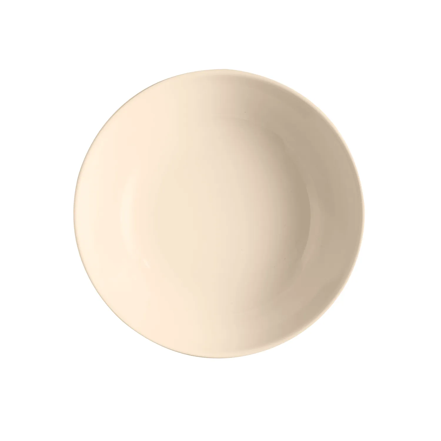 Emile Henry Everyday Pasta Bowls, Set of 4