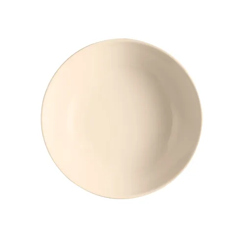 Emile Henry Everyday Pasta Bowls, Set of 4