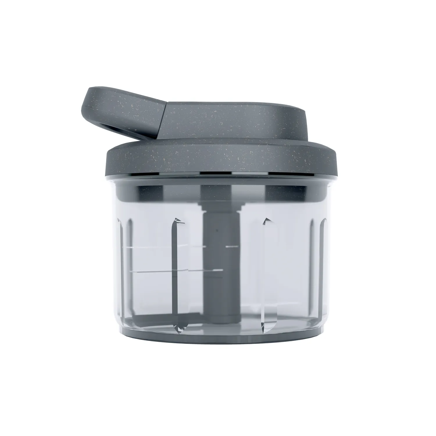 Zyliss Easy Pull Food Chopper & Processor