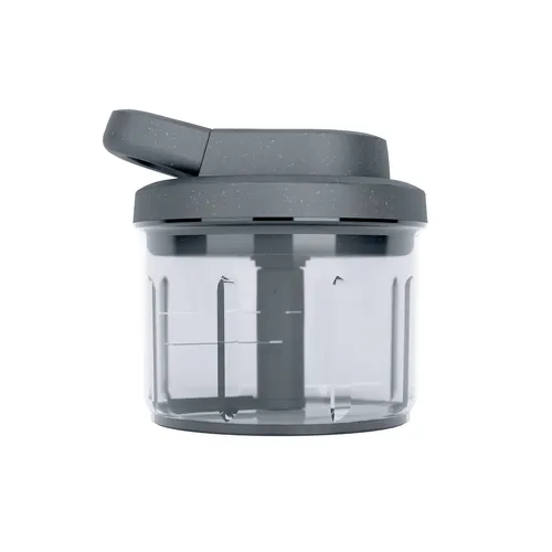 Zyliss Easy Pull Food Chopper & Processor
