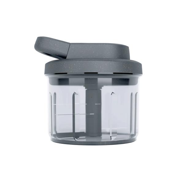 Zyliss Easy Pull Food Chopper & Processor