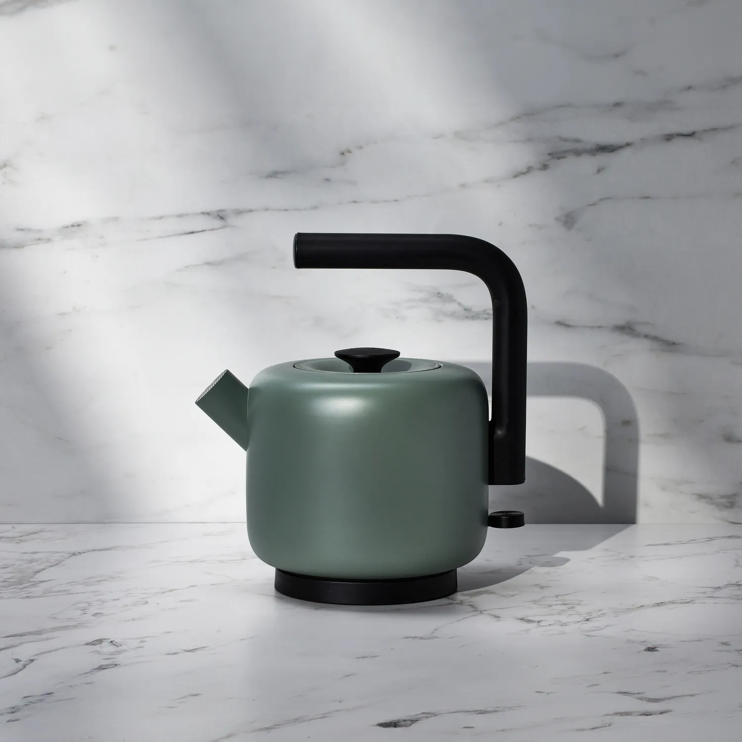 Fellow Electric Clyde Kettle