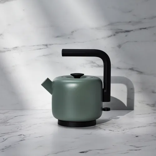 Fellow Electric Clyde Kettle