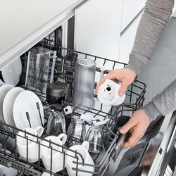 De’Longhi Eletta Explore Espresso Machine