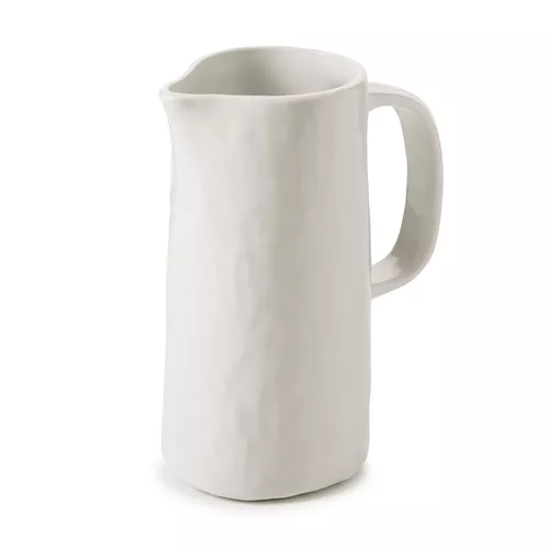 Revol Yli Pitcher, 28 oz.