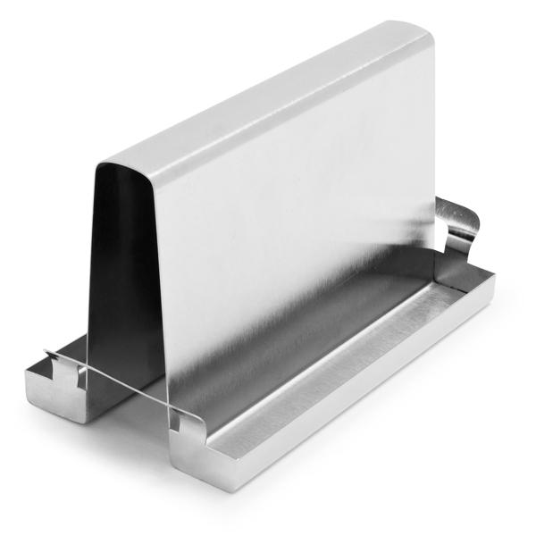 Piggyback Bacon Rack