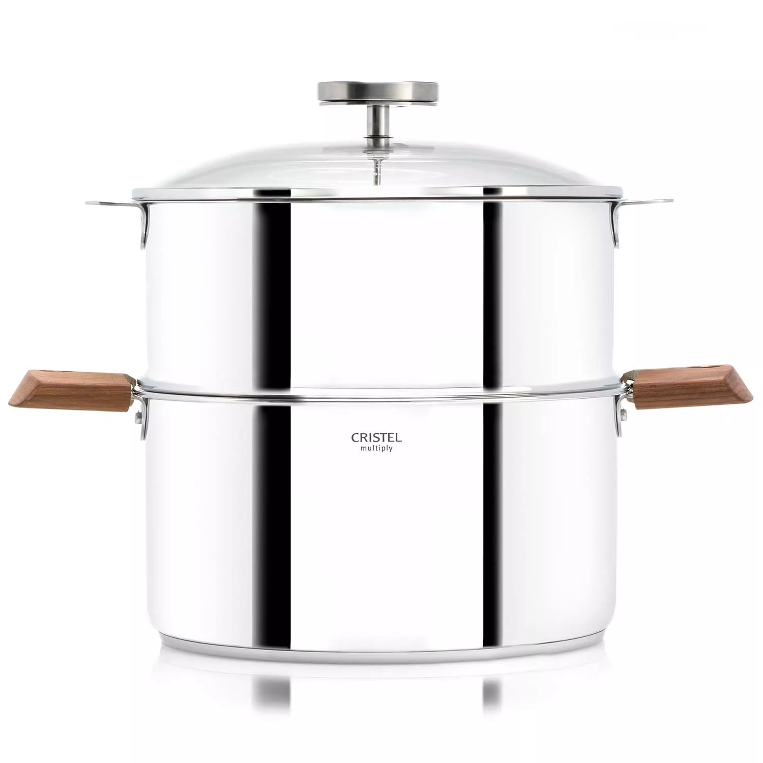 Cristel Biome, 11.5 qt.