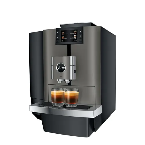 JURA X10