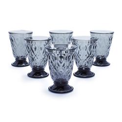 La Rochère Lyonnais Tumblers, Set of 6 Love them