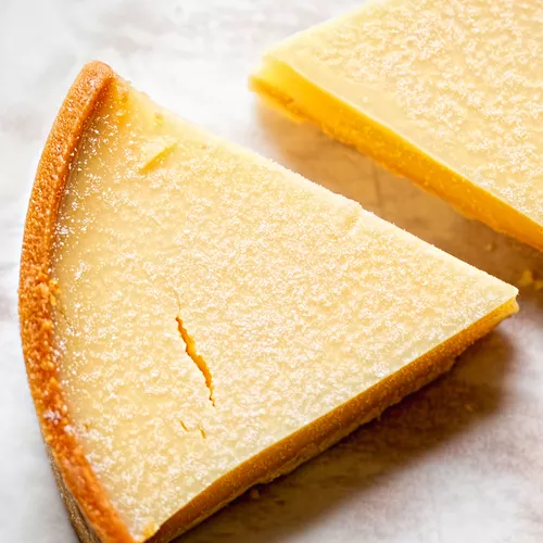 3 Desserts Every Cook Should Know