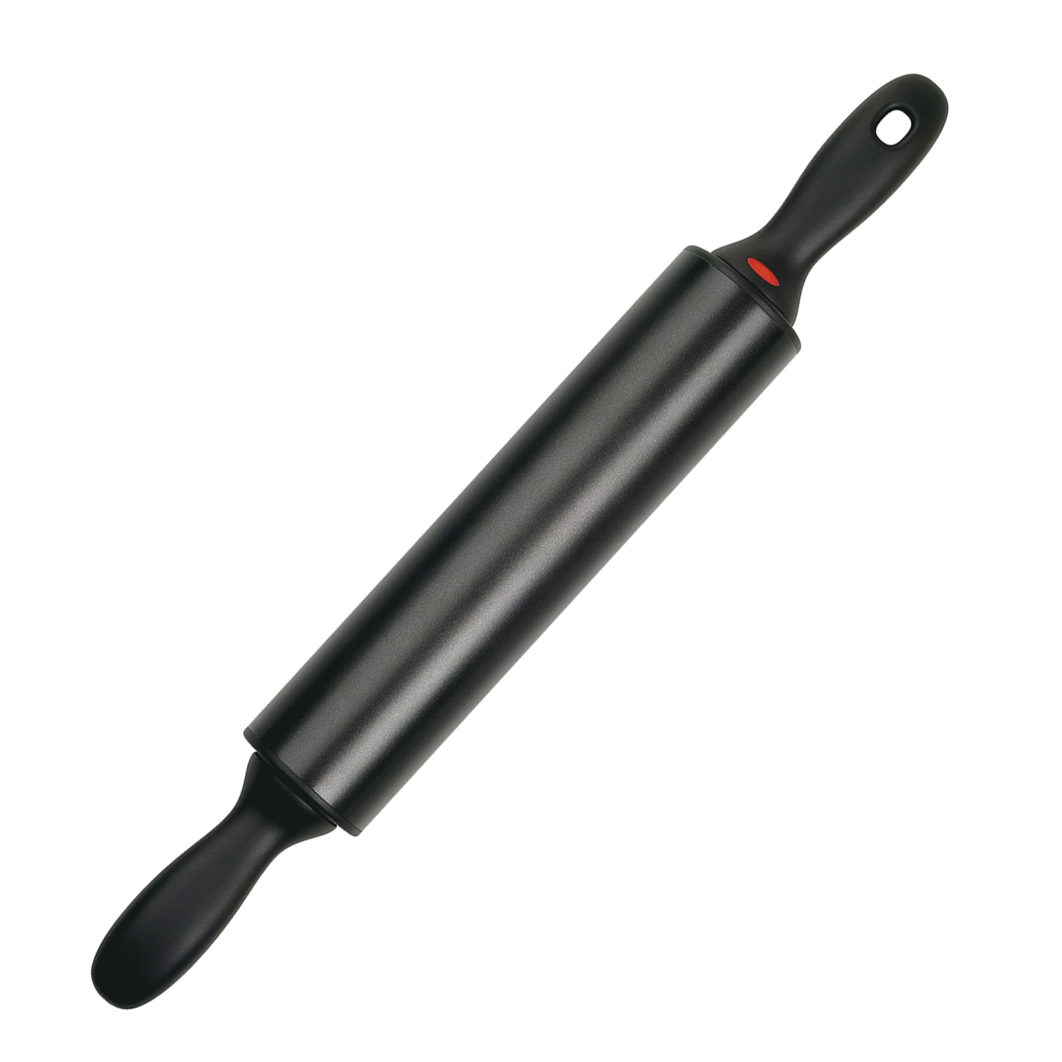 OXO® Good Grips Nonstick Rolling Pin, 12"