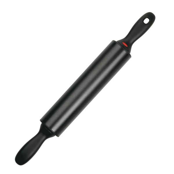 OXO® Good Grips Nonstick Rolling Pin, 12"