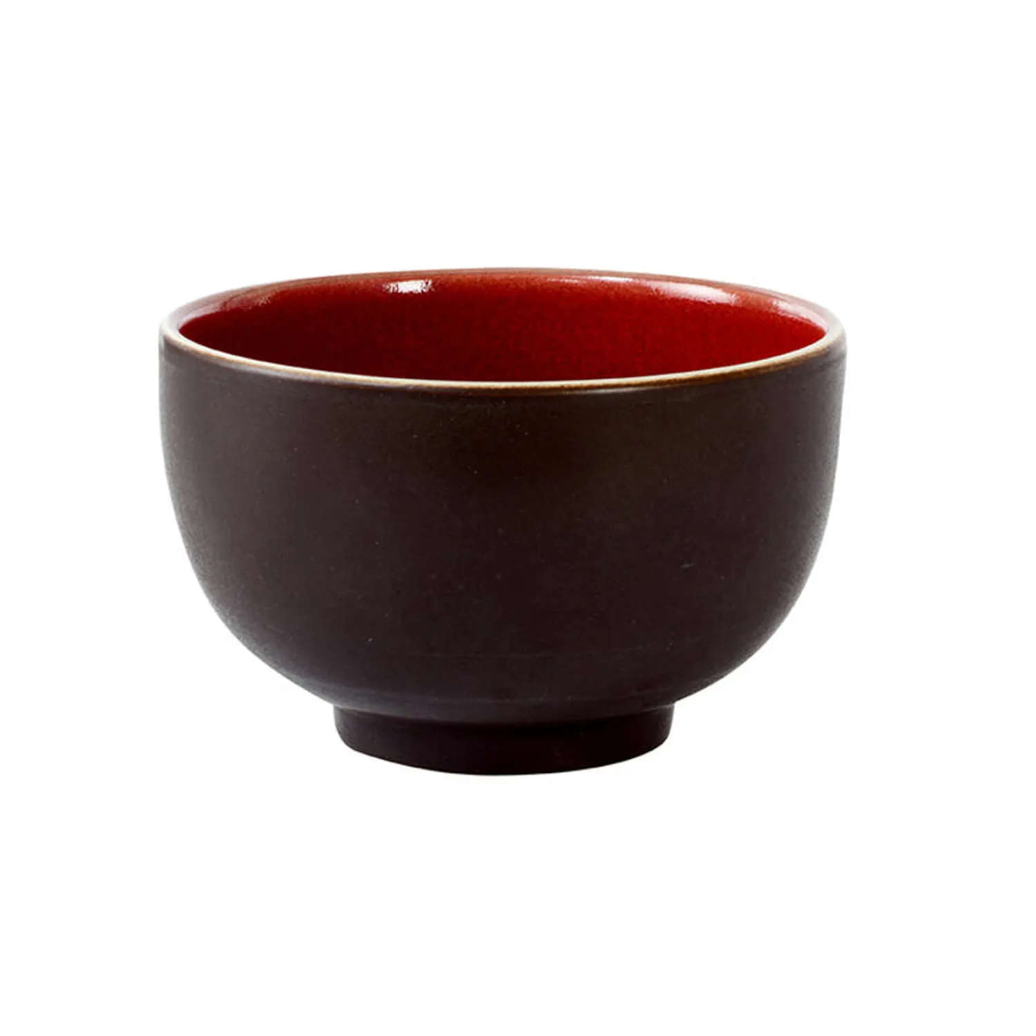 Jars Tourron Fruit Bowl