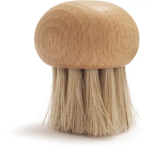 B&#252;rstenhaus Redecker Mushroom Brush