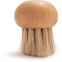 Bürstenhaus Redecker Mushroom Brush Best mushroom brush we ever had!