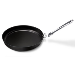 Breville Deep Pizza Pan