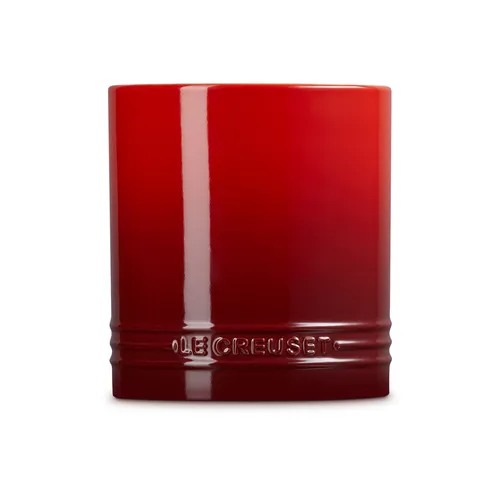 Le Creuset Utensil Crock, 1 Qt.