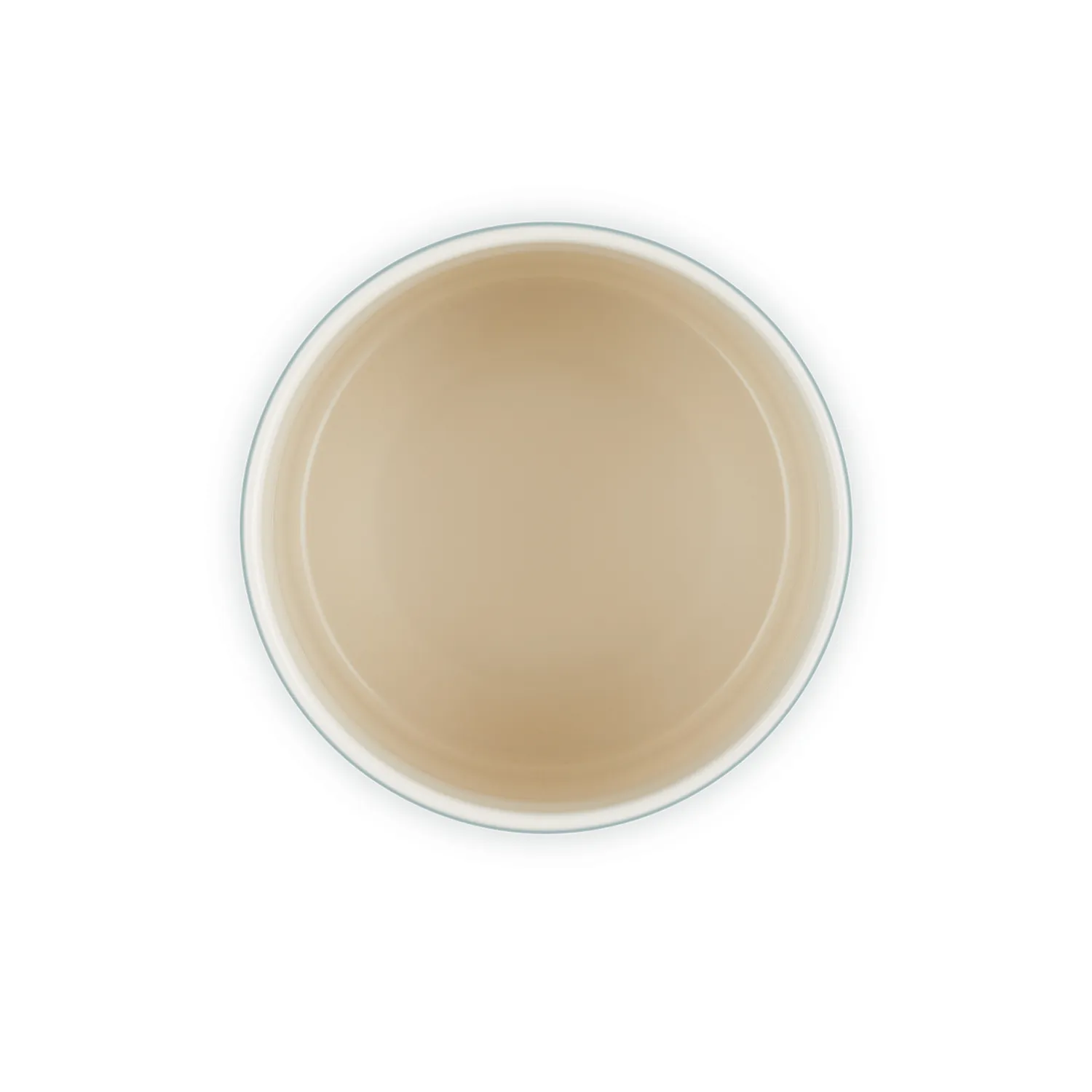 Le Creuset Utensil Crock, 1 Qt.