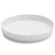 Porcelain Bakeware