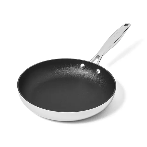 Scanpan CSP+ Skillet