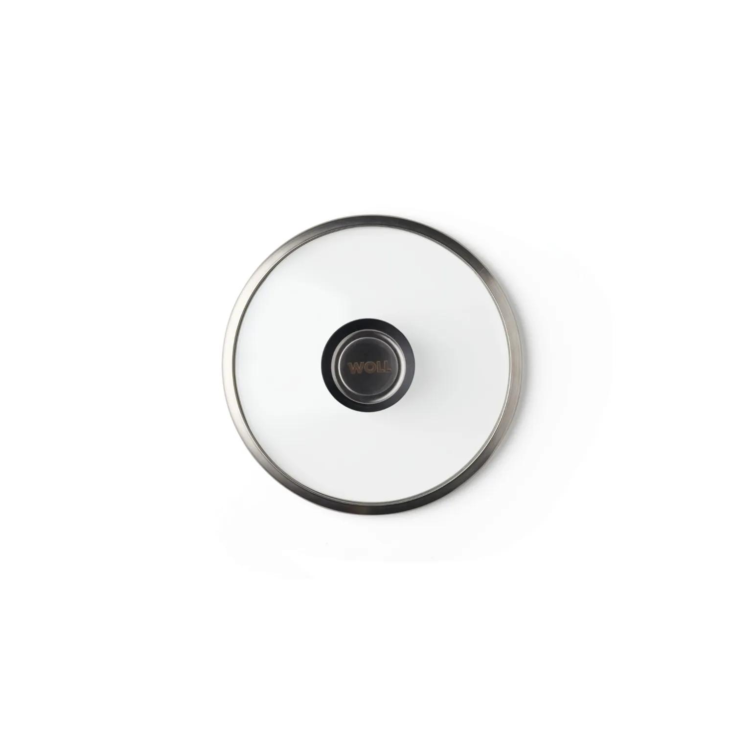 Woll Ecologic Glass Lid