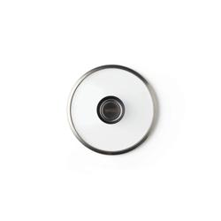 Woll Ecologic Glass Lid