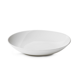 Revol Confluence Pasta Bowl, 9.4", Set of 4