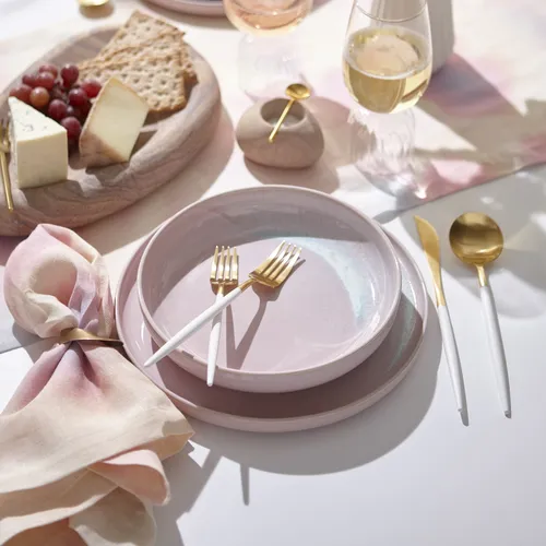 Sur La Table Solstice Runner