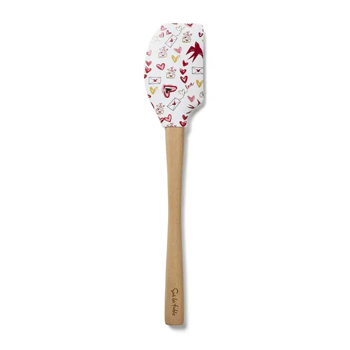 Sur La Table Love Birds Spatula