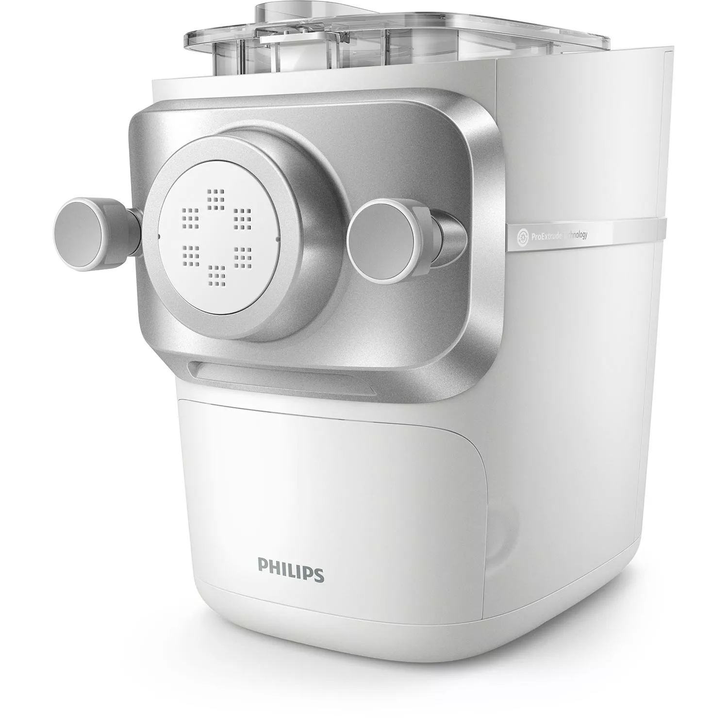 Philips Artisan Smart Pasta & Noodle Maker