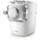 Philips Fully Automatic Artisan Pasta & Noodle Maker BZAMUDM5AV