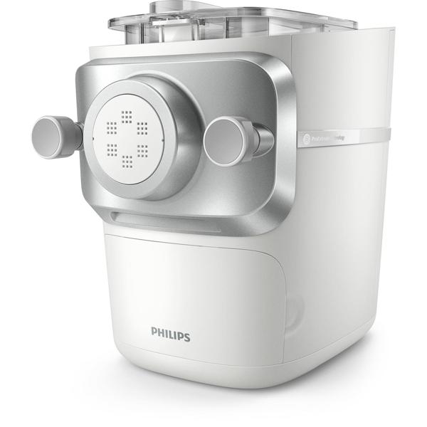 Philips Fully Automatic Artisan Pasta & Noodle Maker - thumbnail 5