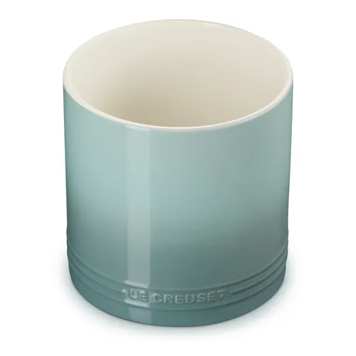 Le Creuset Utensil Crock, 2.75 qt.