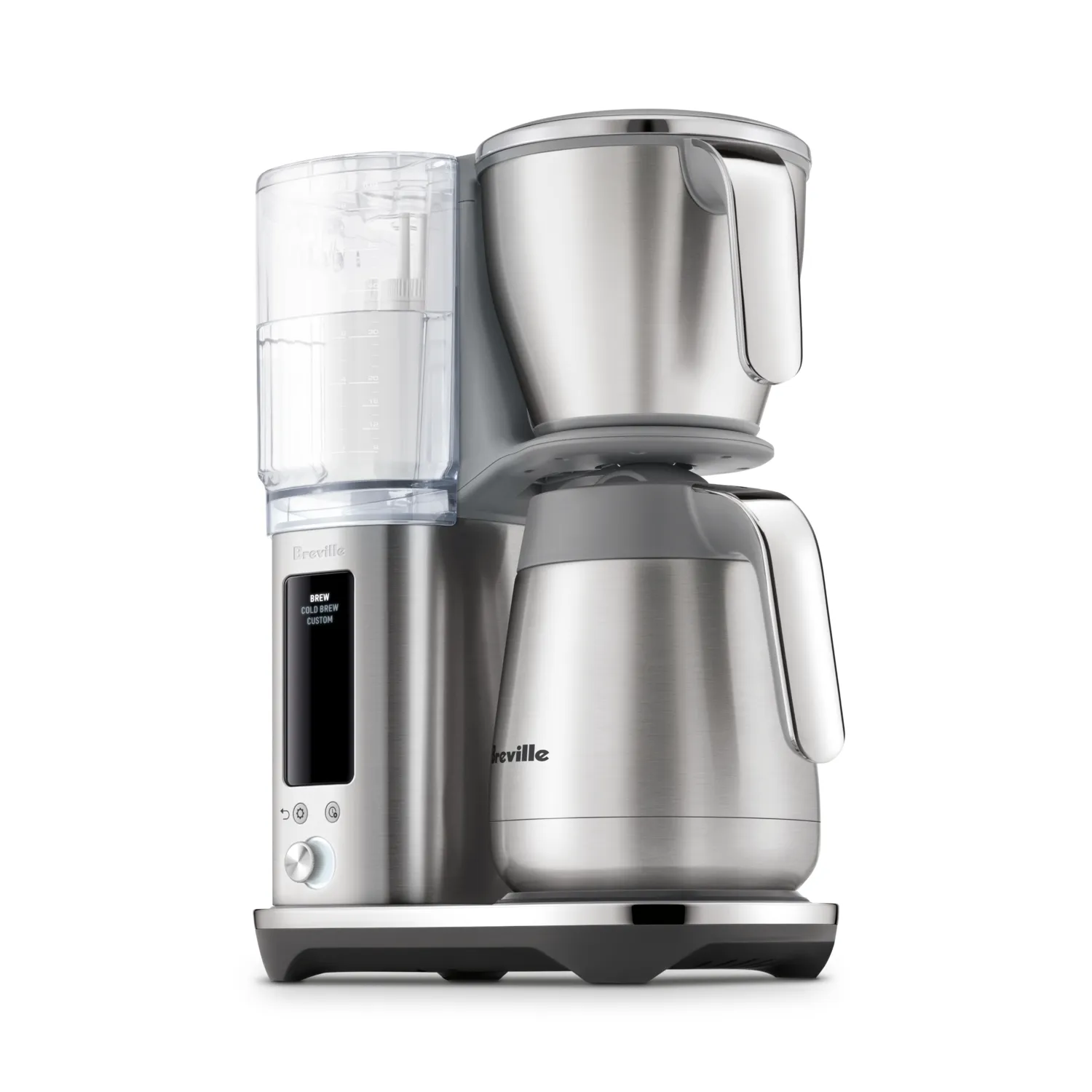 Breville Luxe Brewer Thermal