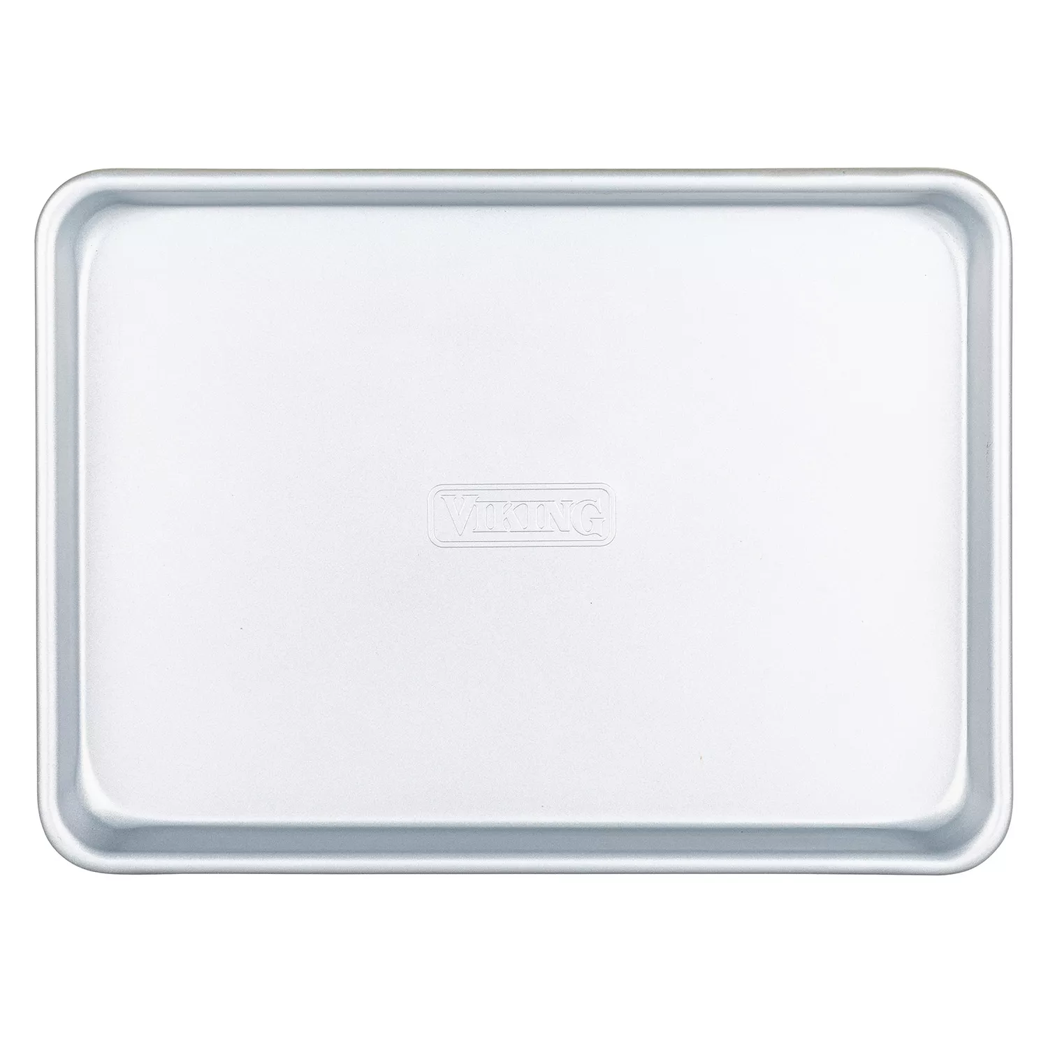 baking sheet, eighth prism - Whisk