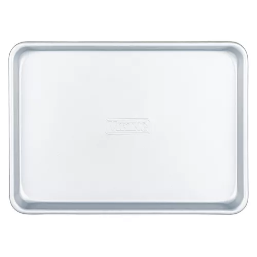 Viking Nonstick Aluminized Steel Baking Sheet 