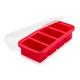 Small Food Storage Containers