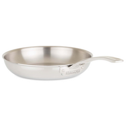 Viking 7-ply Titanium 10-Piece Cookware Set