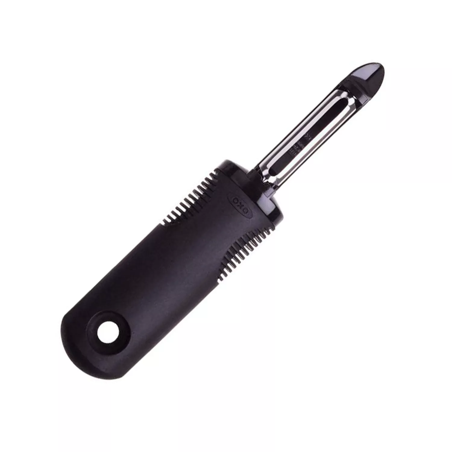 OXO Swivel Peeler