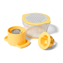 Sur La Table Corn Stripper & Grater