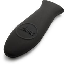 Lodge Silicone Handle Holder
