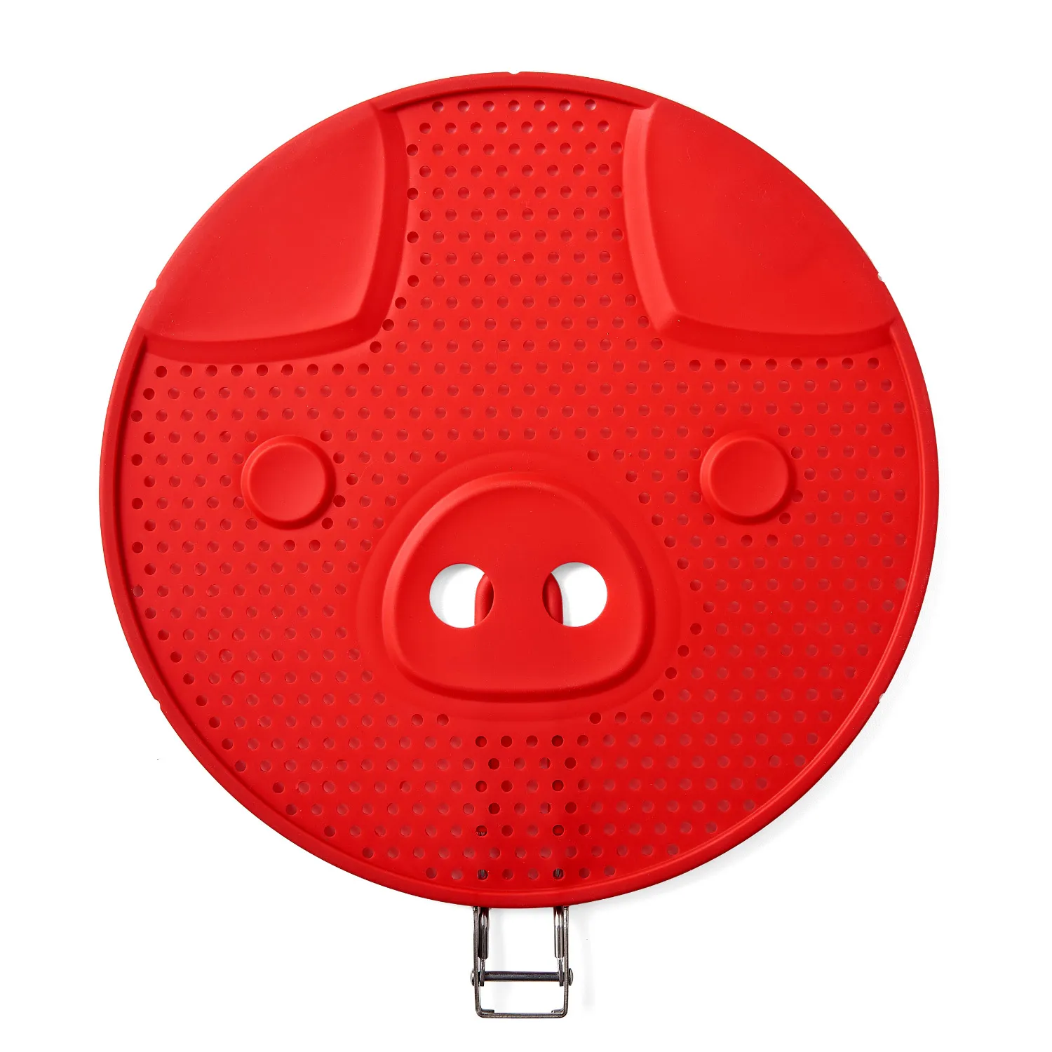 Talisman Bacon Splatter Guard