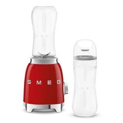 Smeg 50s Retro Style Aesthetic Personal Blender