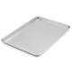 Heavy Duty Baking Sheets