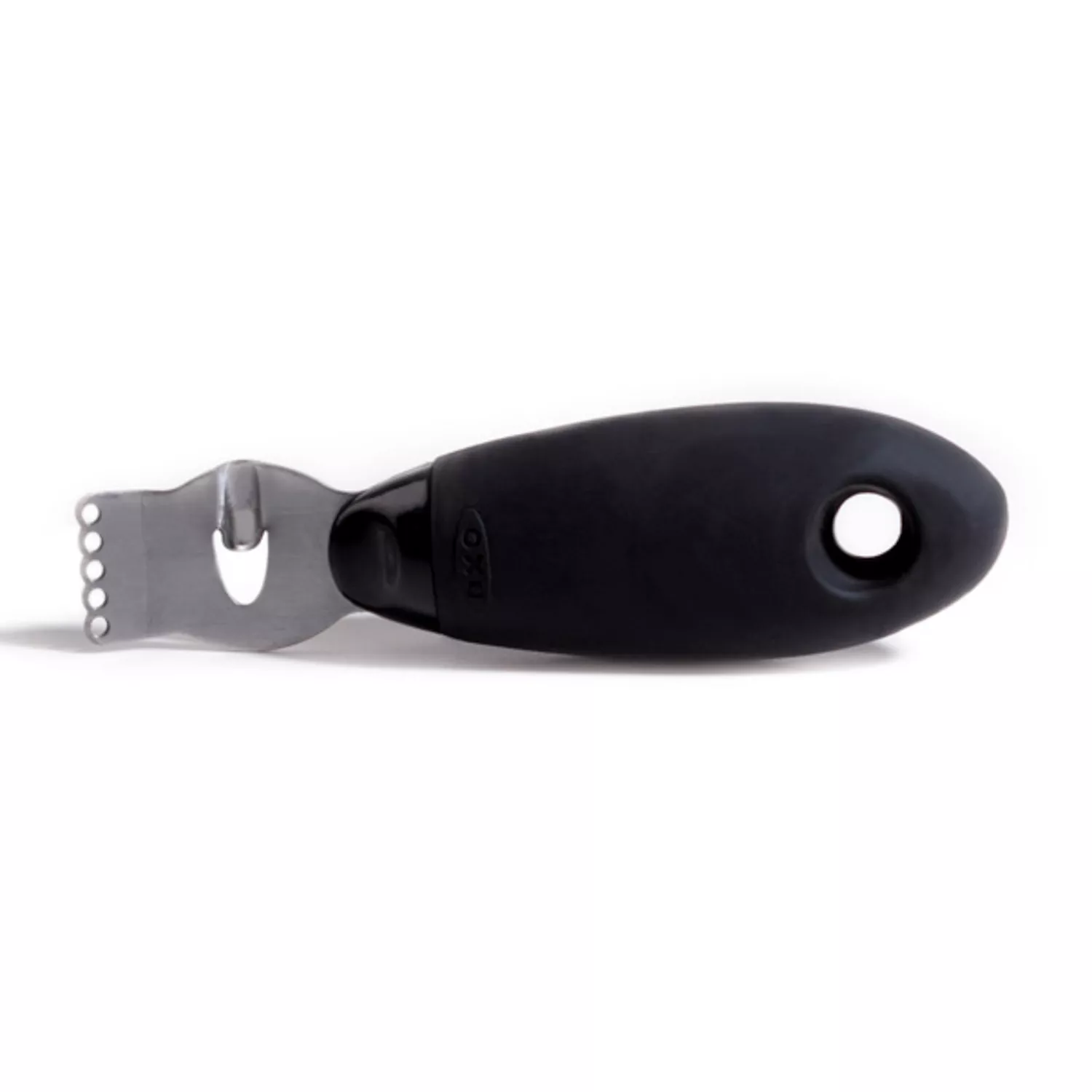 OXO Zester/Channel Knife