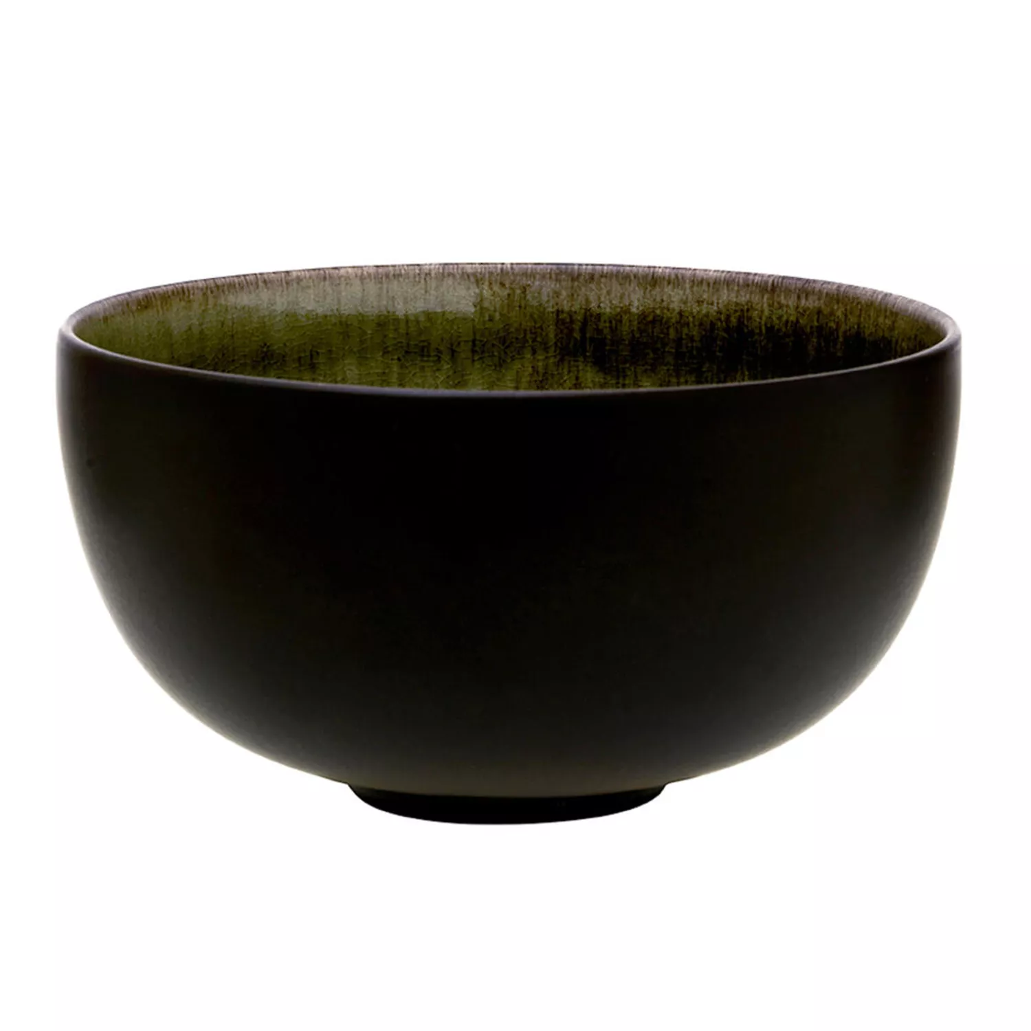 Jars Tourron Medium Serving Bowl
