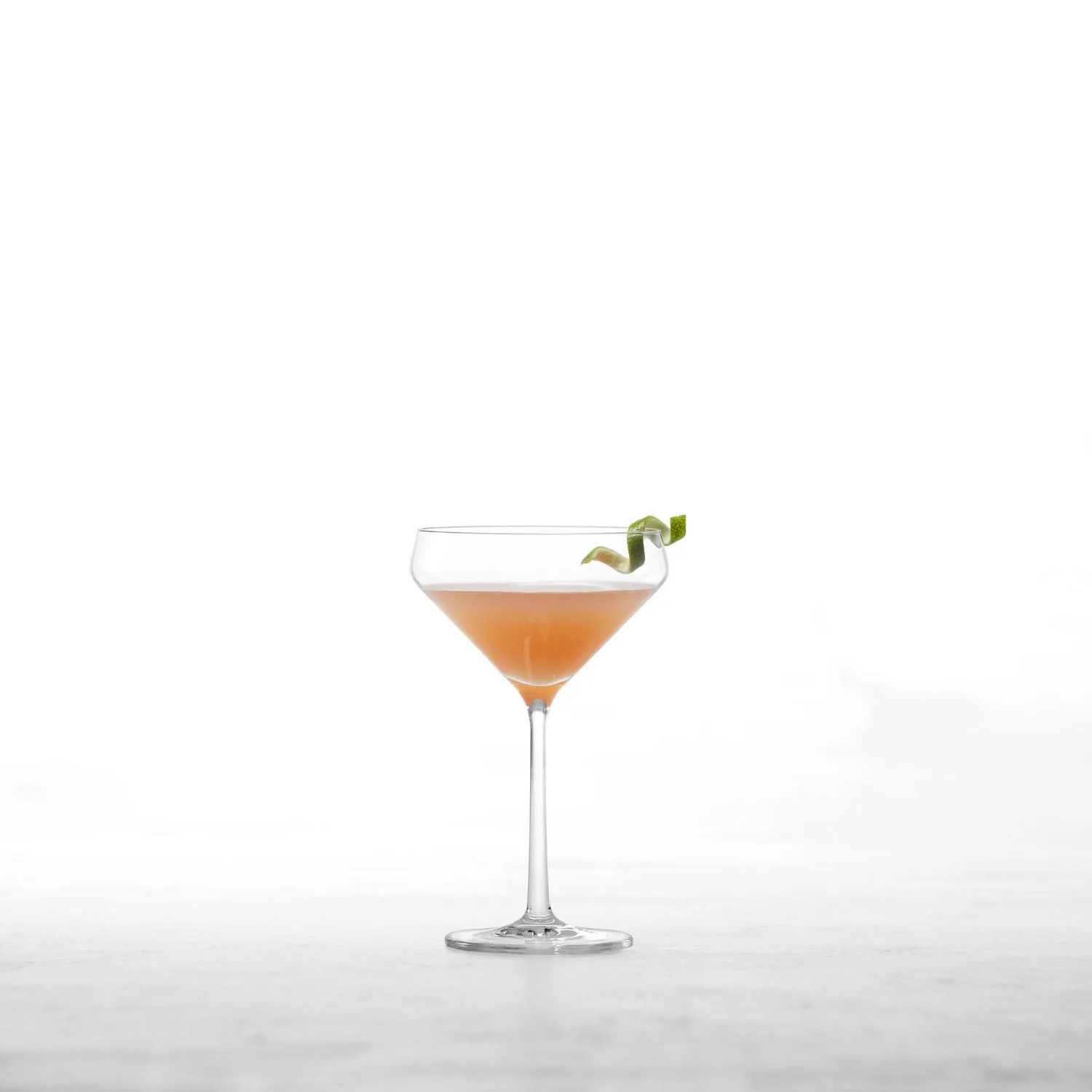 Schott Zwiesel Pure Martini Glass, 11.6 oz.