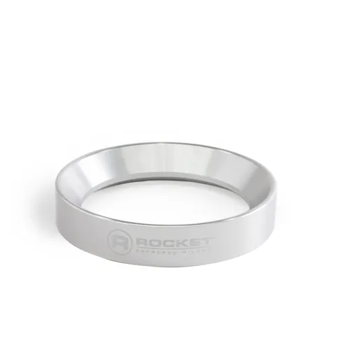 Rocket Espresso Dosing Funnel