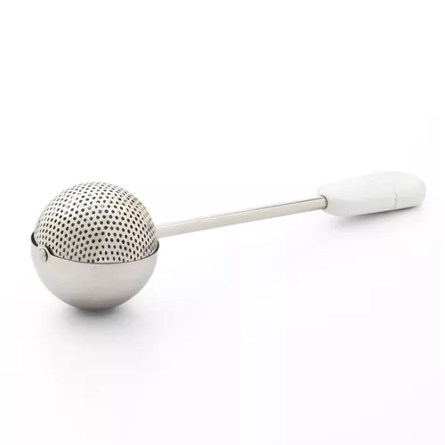 OXO Baker’s Dusting Wand